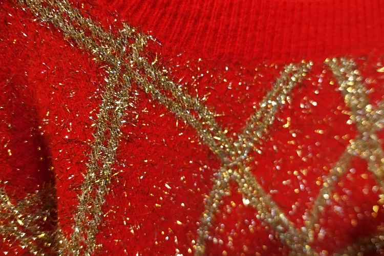 TB22QdPnInI8KJjSsziXXb8QpXa_!!35351297