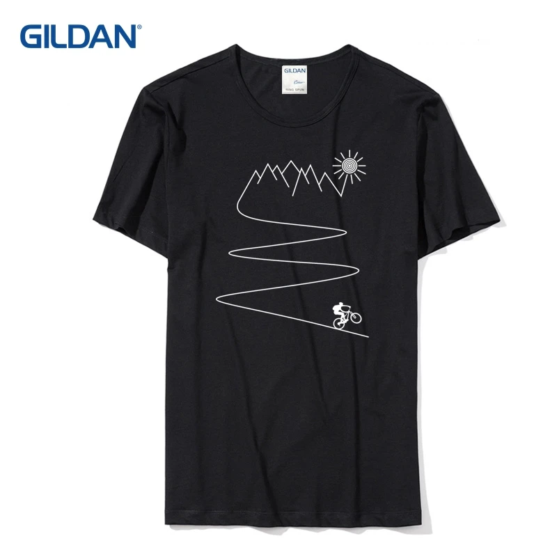 tshirt mtb