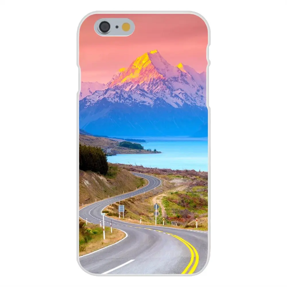 20170427150436_FiEwv.thumb.700_0