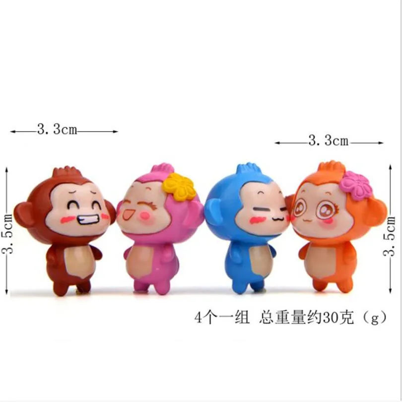 QQ20180324081028