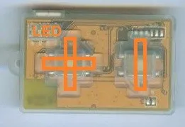 tsk-p-003