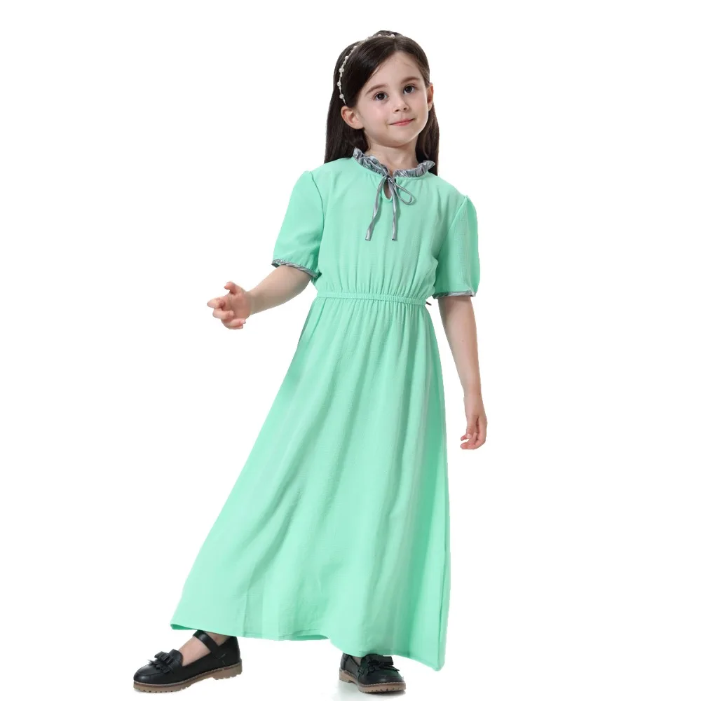light green 5