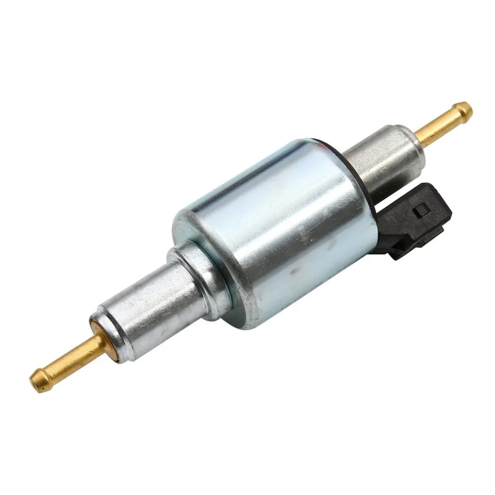 QP4308-D-70-1