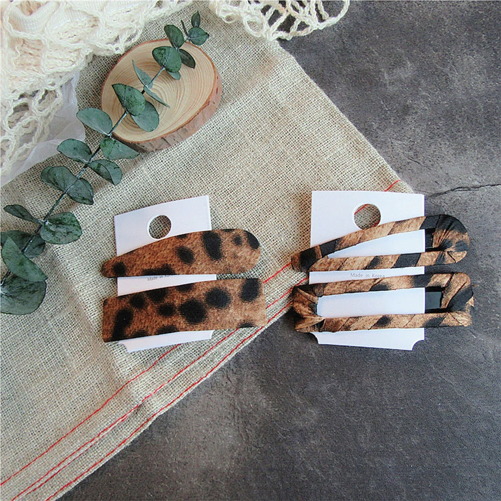 9648110565_313225277