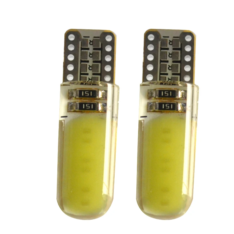 T10  COB 12 1