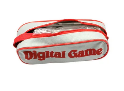 Traveling Portable Rummikub Israel Mahjong Digital Board Game Toys For 4 Players,Size 2*2.8cm Traveling Portable Rummikub Israel Mahjong Digital Board Game Toys For 4 Players,Size 2*2.8cm