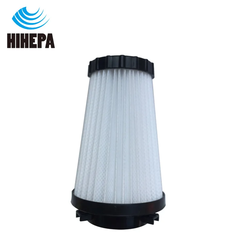 Buy 1pc Washable Replacement Vacuum HEPA Filter for