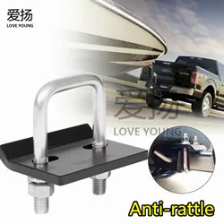 Anti-rattle main_B_250