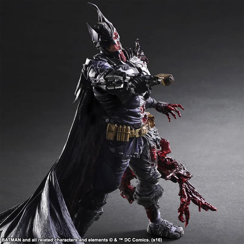 b (5)