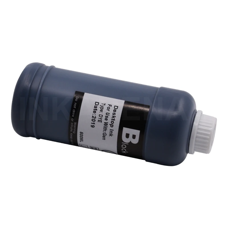 cheap kits de recarga tinta 01