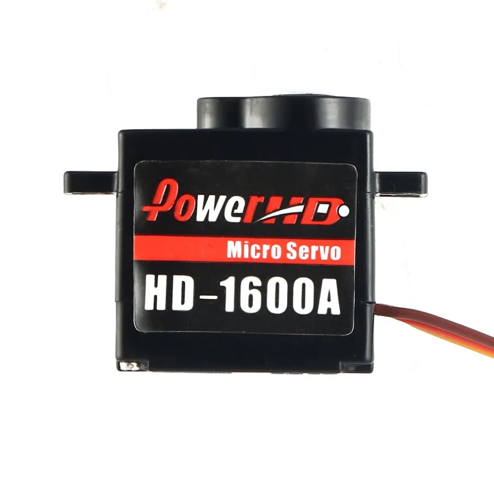 RC120700-C-9-1