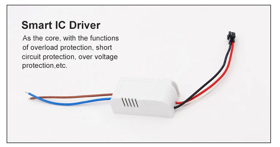 [DBF]Angle Adjustable 5W 9W 12W COB LED Recessed Downlight 3000K/4000K/6000K LED Ceiling Spot Light+AC85V-265V Driver Home Decor