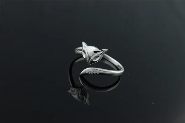 1521769192_248682925