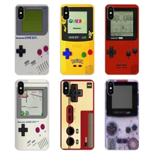 coque samsung a10 gameboy coque samsung a10 gameboy
