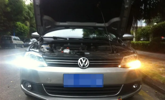 VW_Daytime_Running_Light (18)