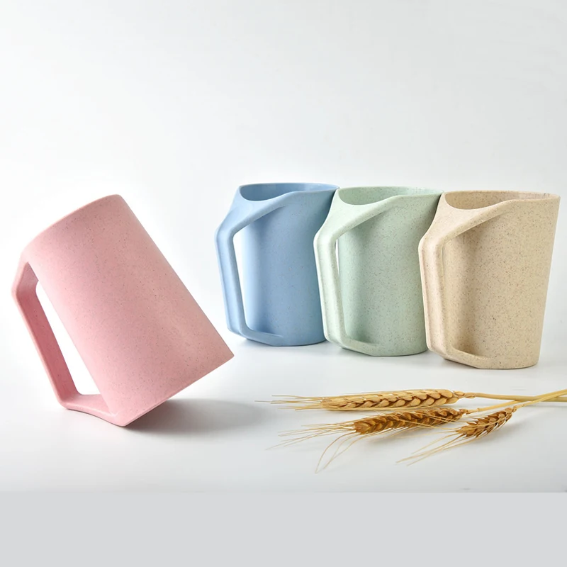 3357098161_1294050372