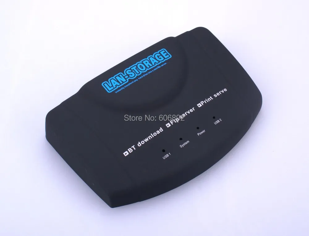 Nas lan. Nas сервер схема. абилин (компьютерная сеть). Agestar hdd lan. сетевой накопитель nas.