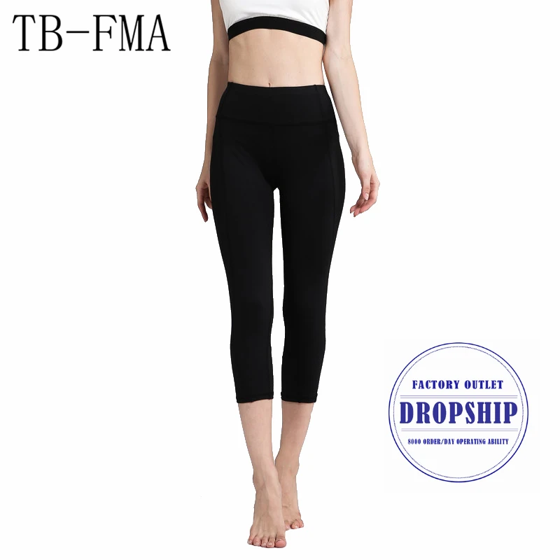 

Gray Yoga Pants sports Leggings Super Quality Gym Leggings yoga Sport Leggings Fitness tights Running Tights Push Hip leggings