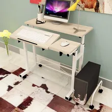 BSDT and One hundred million to reach the notebook comter office desktop home simple mobile learning desk FREE SHIPPING