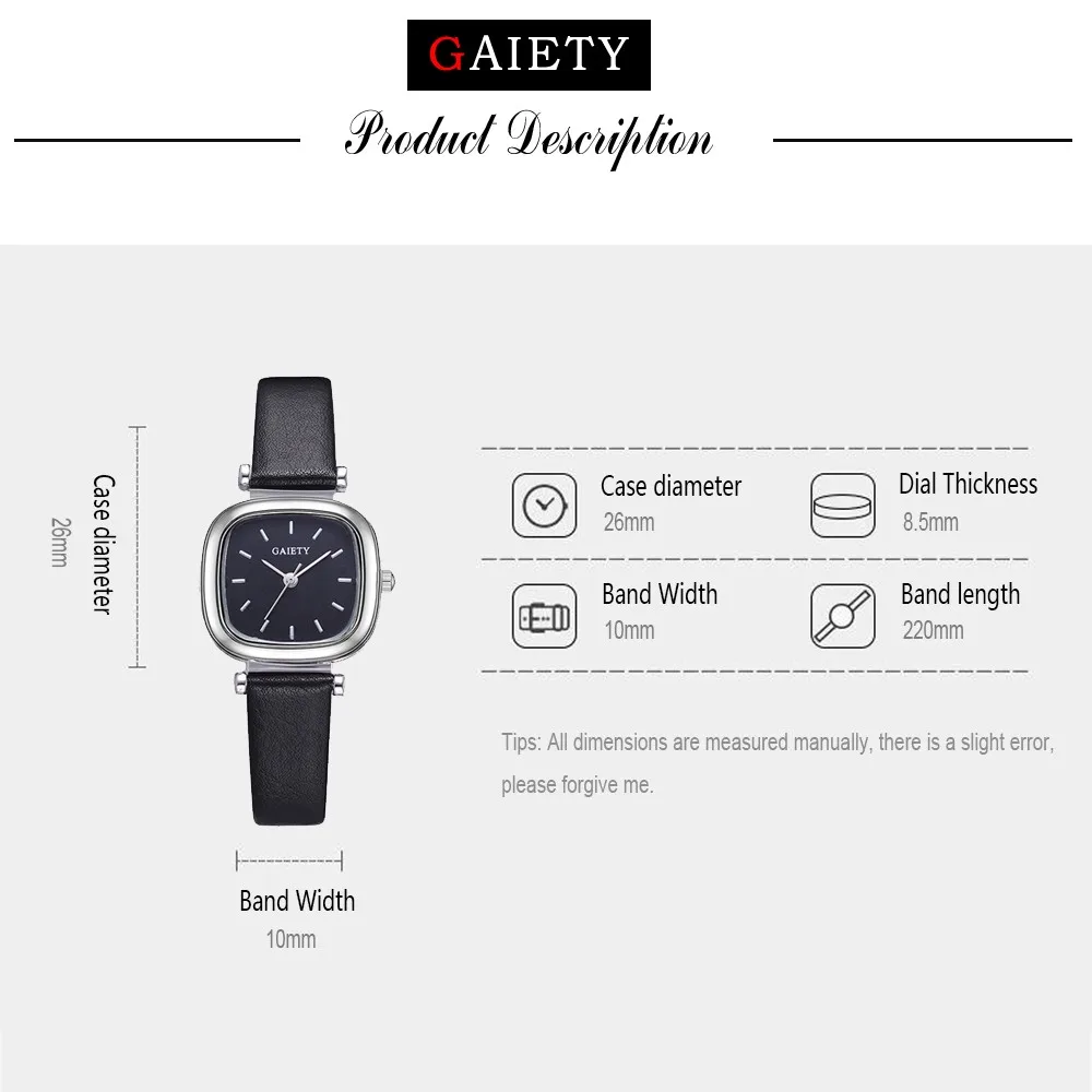 WYZ80901763_20180901092832418