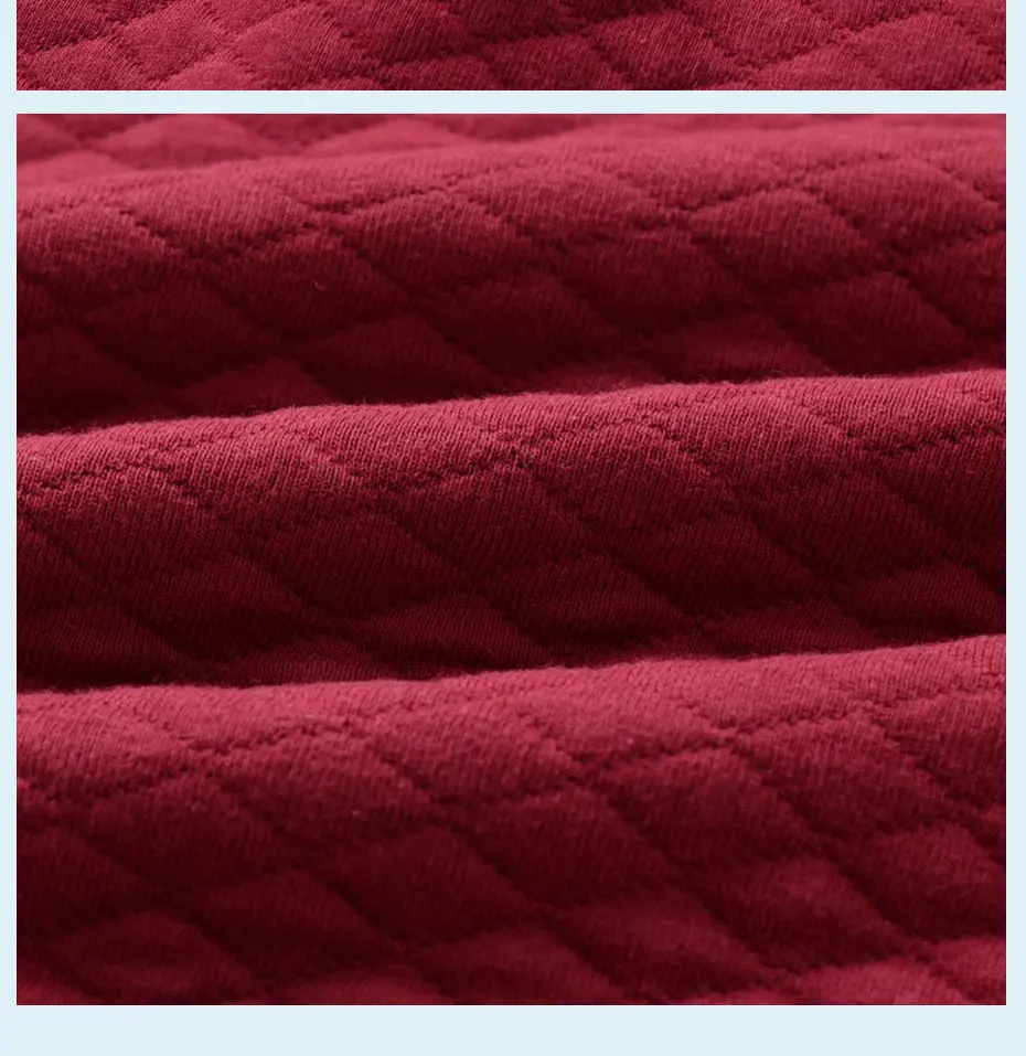 MYJ323-2_20