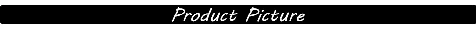 TCA Тактический ComTac III пикап гарнитура с шумоподавителем наушников один Com для TCA TRI Харрис PRC-152 PRC-148 Walkie Talkie
