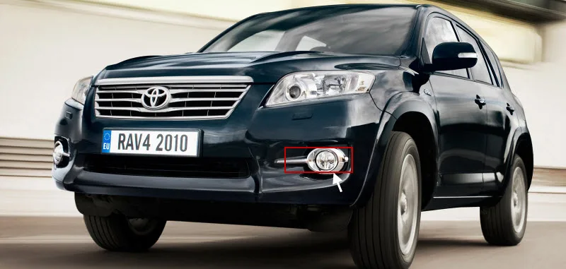 Toyota-RAV4-2011-1600-01