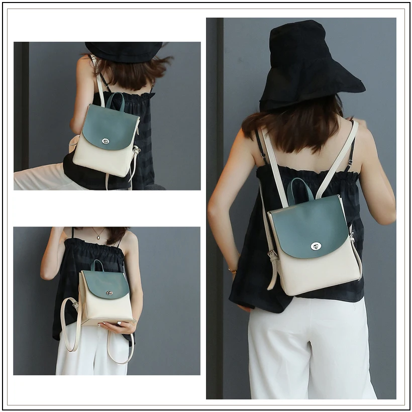 fashion bag