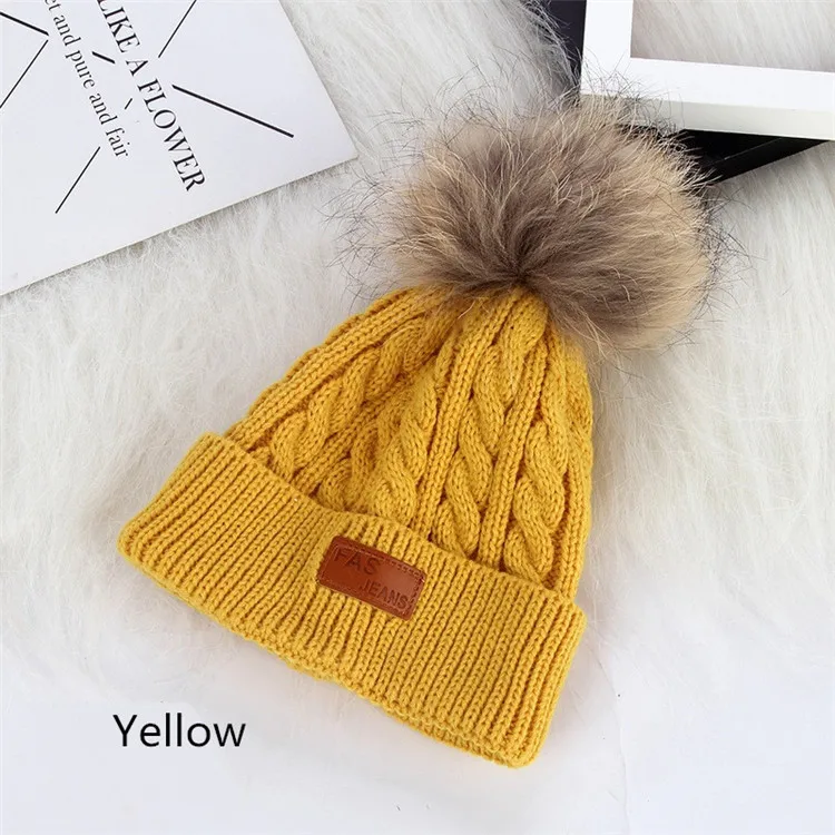 4709738146_1683207542