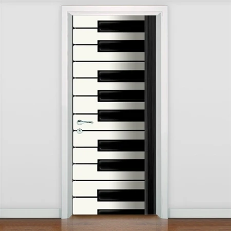 adesivo-para-porta-musica-piano