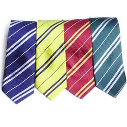 Модные тонкие черный галстук для Для мужчин 5 см узкий Повседневное рисунком мужские галстуки шелковые галстуки Бизнес костюм жаккард WovenY419