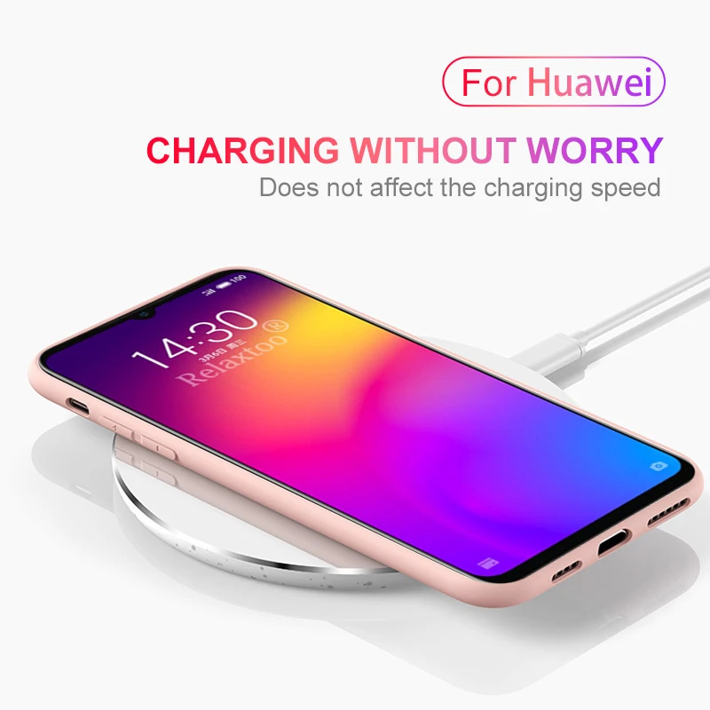 O1CN011KRgxy2HtJUUG571i_!!2077099208