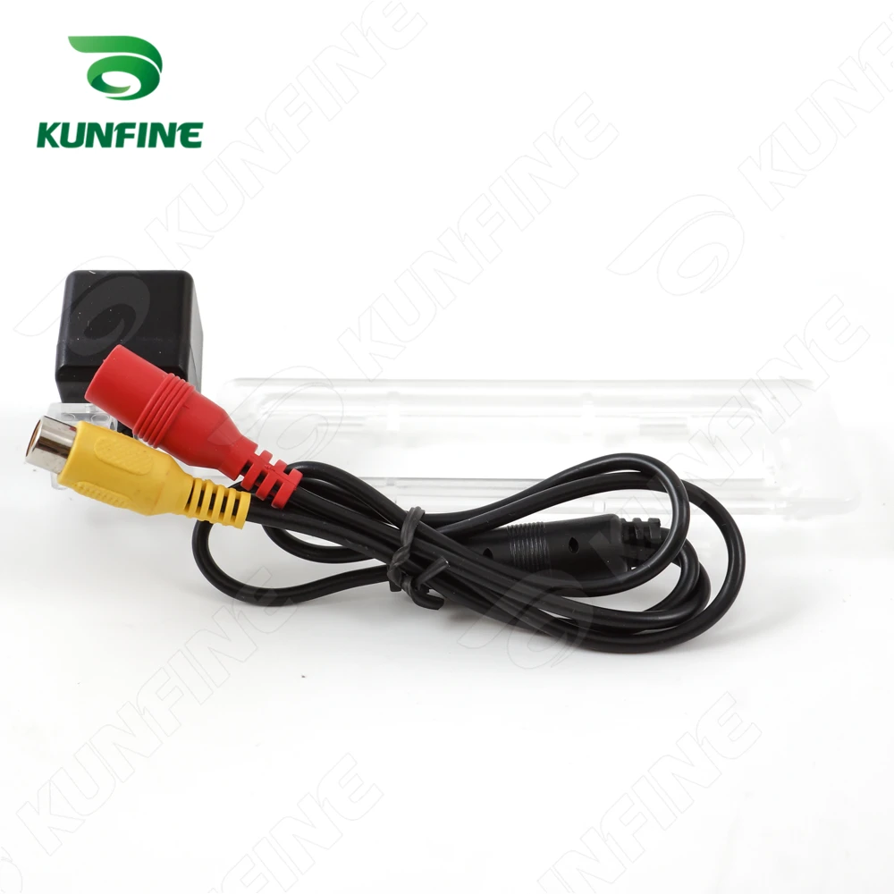Car Rear View Camera for Subaru XV 2014 2015 C