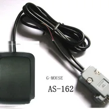 Для синхронного синхронизации GPS интерфейс RS232 синхронное