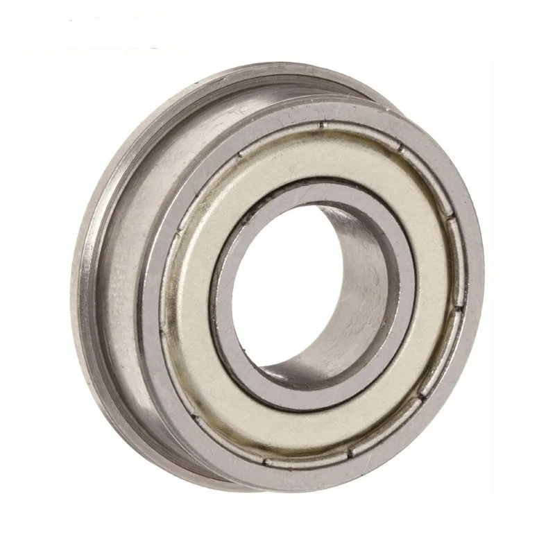 bearing (1)