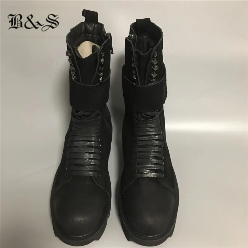 QQ20181002224119