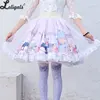 Skirts
