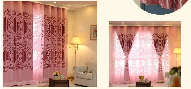 pink s1