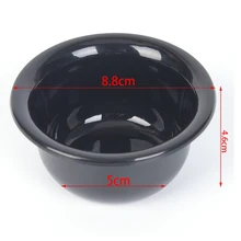 Парикмахерская щетка для бритья, чаша для мужчин, чаша для бритья, кружка для мыла, чаша для мужчин, прибор для бритья, инструменты для очистки лица, держатель