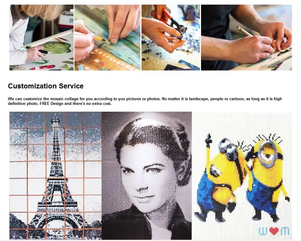 Cheap Adesivos de parede