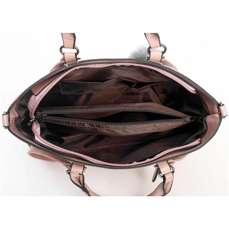 women handbags17
