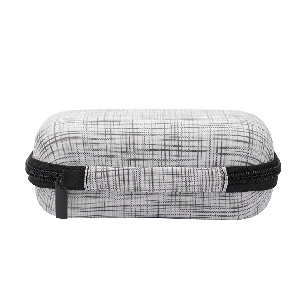Bag Carrying Travel Case Bag For DJI Mavic 2 Remote Control