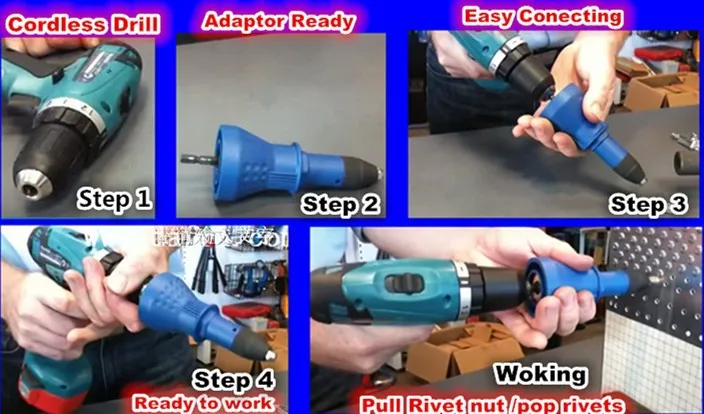 HTB1la2LJpXXXXcQXFXXq6xXFXXXS (1)