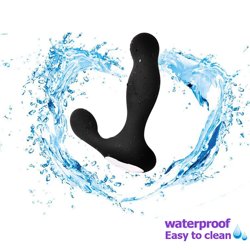 anal sex toy (4)