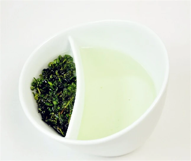 Tilt Clever Cup 1.jpg