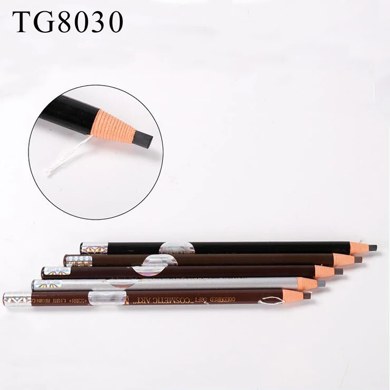 TG8030 2.2