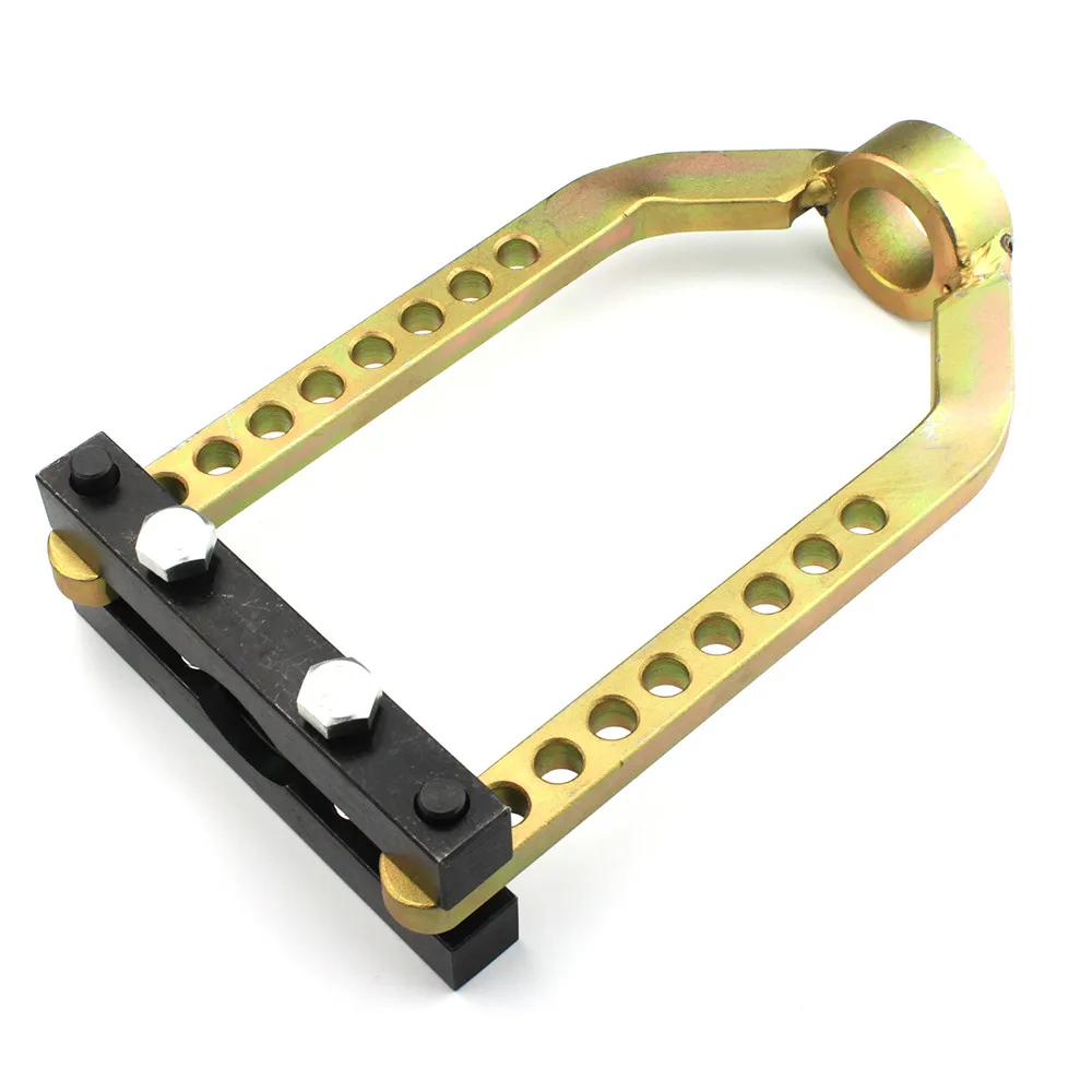 CV joint assembly removal toolin Power Tool Accessories from Home