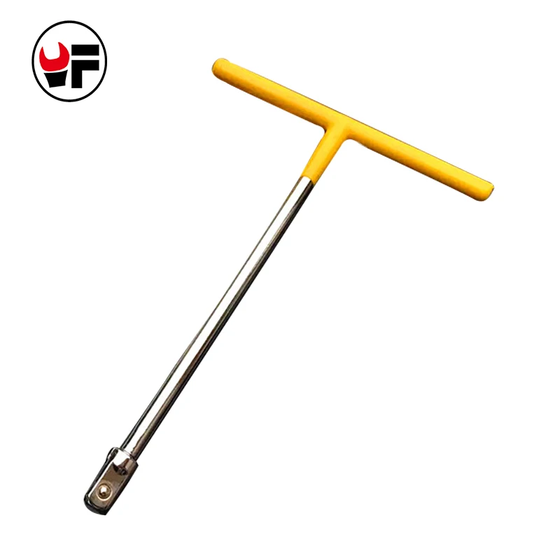 T Type Hex Socket Wrench Hex Key Allen Wrench Outer Hexagon Wrench  Multifuctional Hand Removable Maintenance tools DAL011|hex key allen  wrench|key allenallen wrench - AliExpress