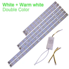 2104 fashion  hot   multicolour beads multicolor t...