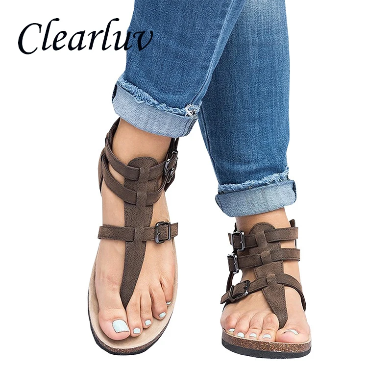 Clearluv sandals-03
